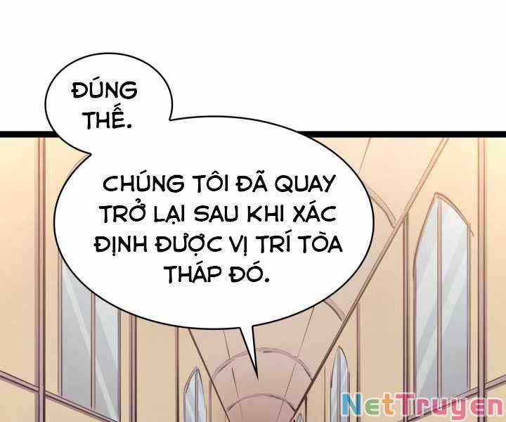 Sự Trở Lại Của Người Chơi Cấp Cao Nhất 104 trang 108