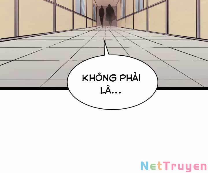 Sự Trở Lại Của Người Chơi Cấp Cao Nhất 104 trang 109