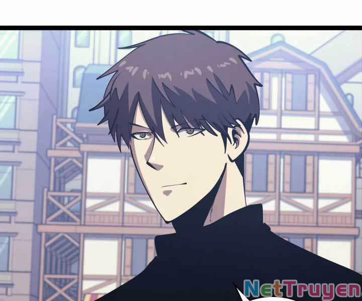 Sự Trở Lại Của Người Chơi Cấp Cao Nhất 104 trang 11