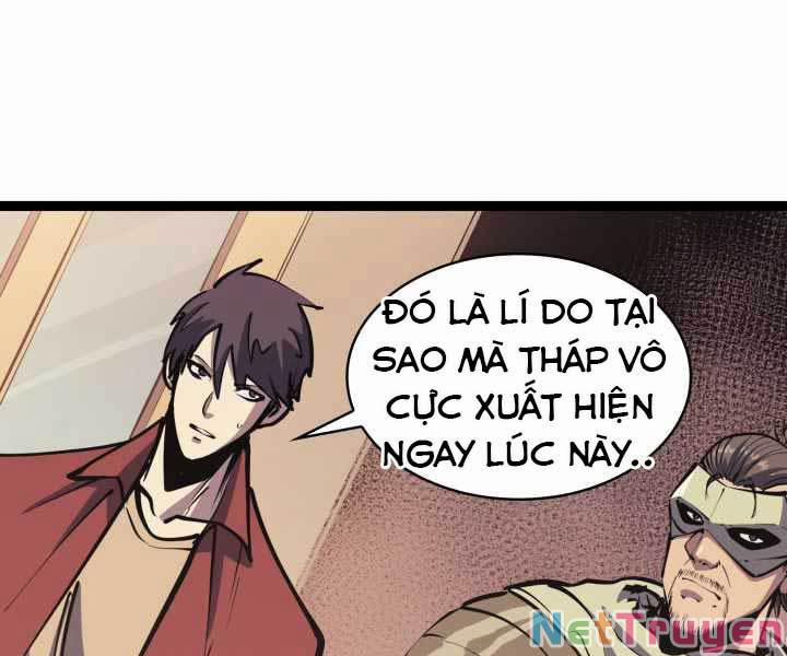 Sự Trở Lại Của Người Chơi Cấp Cao Nhất 104 trang 110