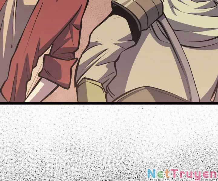 Sự Trở Lại Của Người Chơi Cấp Cao Nhất 104 trang 111