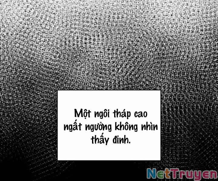 Sự Trở Lại Của Người Chơi Cấp Cao Nhất 104 trang 112