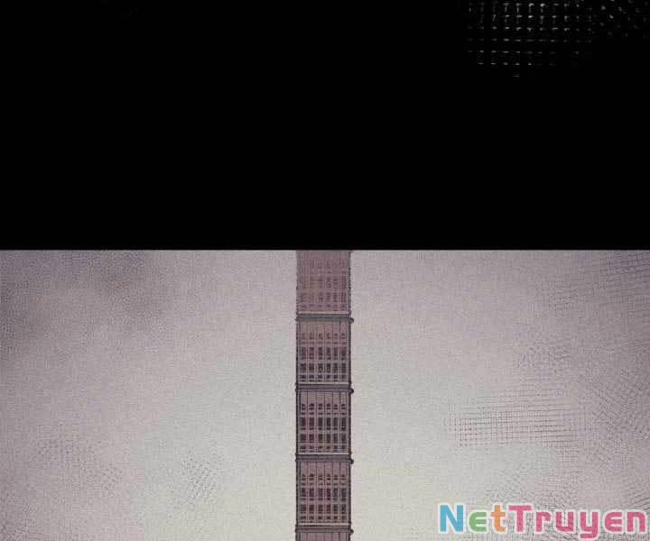 Sự Trở Lại Của Người Chơi Cấp Cao Nhất 104 trang 113