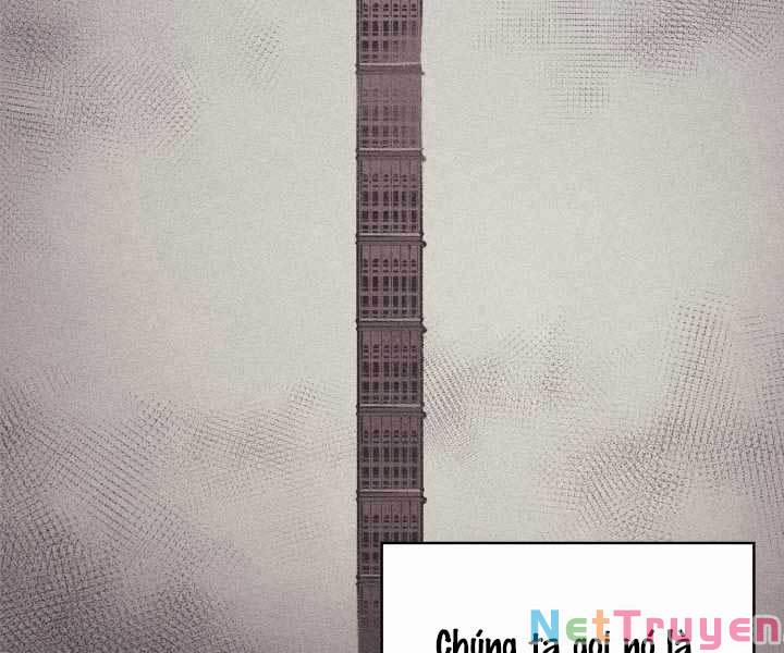 Sự Trở Lại Của Người Chơi Cấp Cao Nhất 104 trang 114