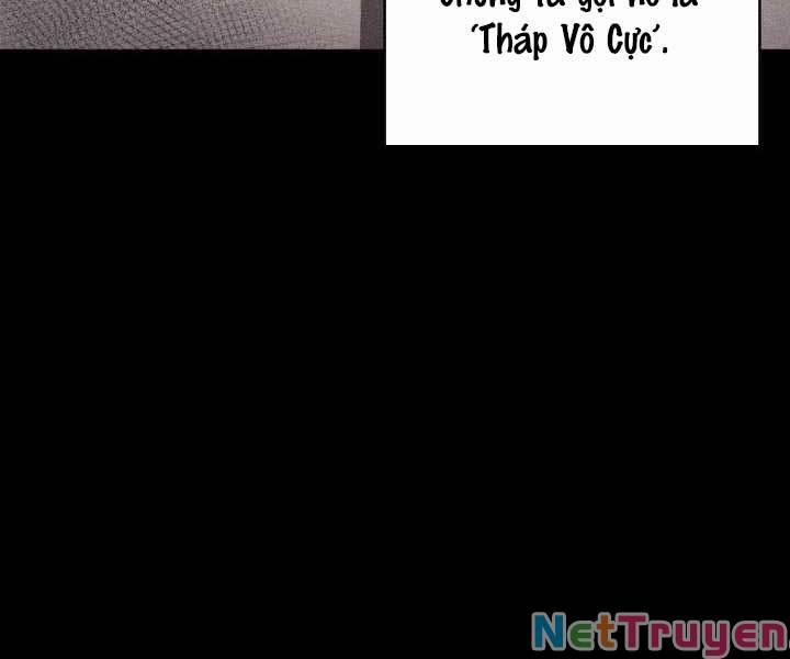 Sự Trở Lại Của Người Chơi Cấp Cao Nhất 104 trang 115