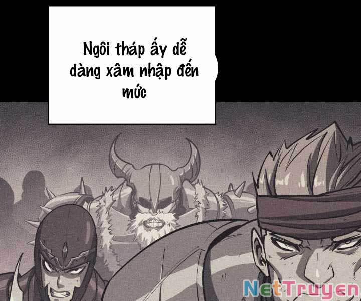 Sự Trở Lại Của Người Chơi Cấp Cao Nhất 104 trang 116