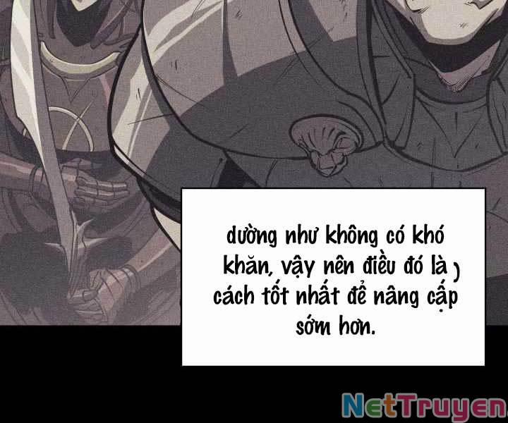 Sự Trở Lại Của Người Chơi Cấp Cao Nhất 104 trang 117