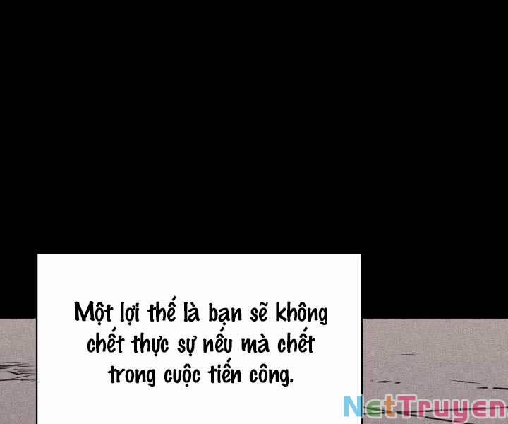 Sự Trở Lại Của Người Chơi Cấp Cao Nhất 104 trang 118