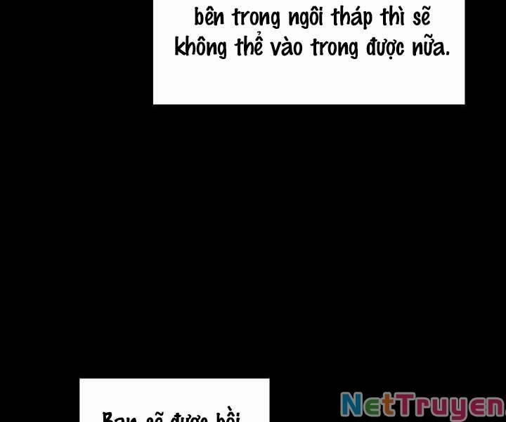 Sự Trở Lại Của Người Chơi Cấp Cao Nhất 104 trang 121