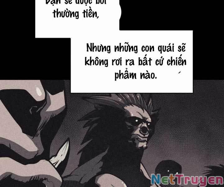 Sự Trở Lại Của Người Chơi Cấp Cao Nhất 104 trang 122