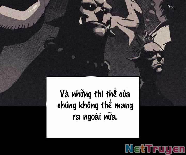 Sự Trở Lại Của Người Chơi Cấp Cao Nhất 104 trang 123