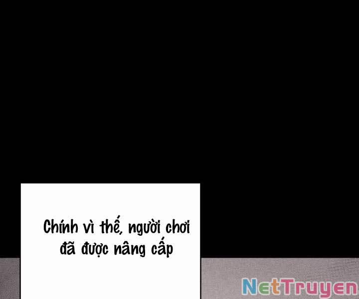 Sự Trở Lại Của Người Chơi Cấp Cao Nhất 104 trang 124