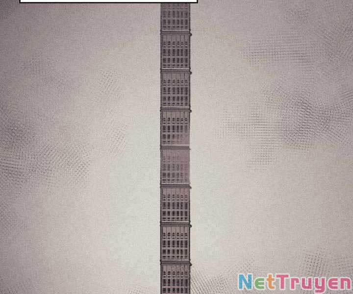 Sự Trở Lại Của Người Chơi Cấp Cao Nhất 104 trang 125