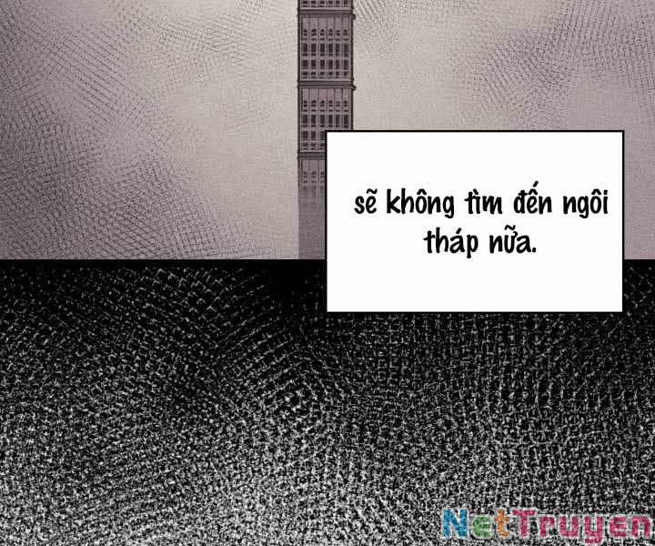 Sự Trở Lại Của Người Chơi Cấp Cao Nhất 104 trang 126