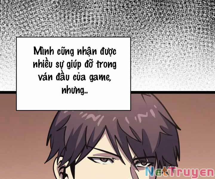 Sự Trở Lại Của Người Chơi Cấp Cao Nhất 104 trang 127