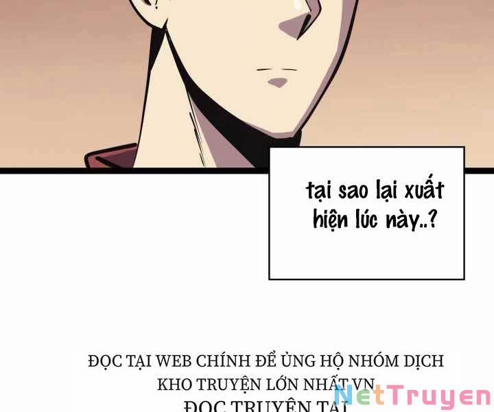 Sự Trở Lại Của Người Chơi Cấp Cao Nhất 104 trang 128