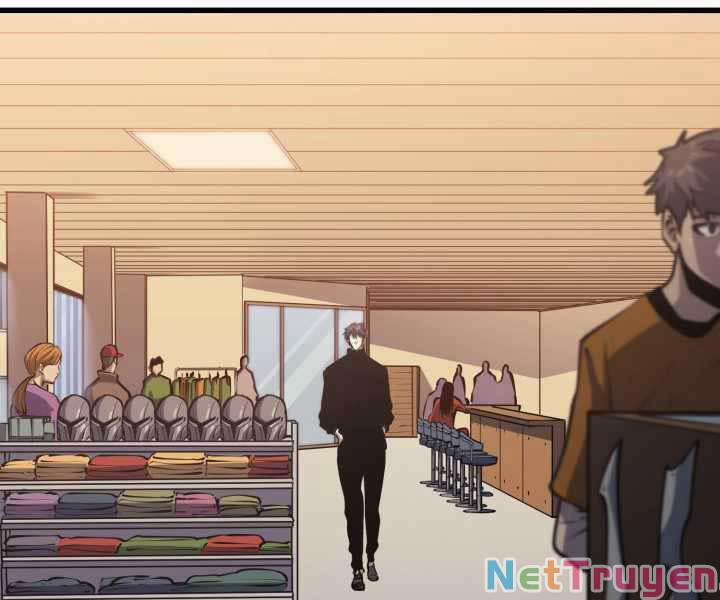 Sự Trở Lại Của Người Chơi Cấp Cao Nhất 104 trang 13