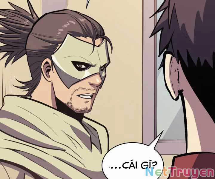 Sự Trở Lại Của Người Chơi Cấp Cao Nhất 104 trang 130