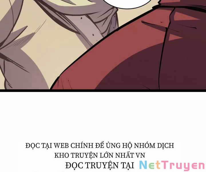 Sự Trở Lại Của Người Chơi Cấp Cao Nhất 104 trang 131