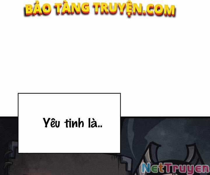 Sự Trở Lại Của Người Chơi Cấp Cao Nhất 104 trang 132