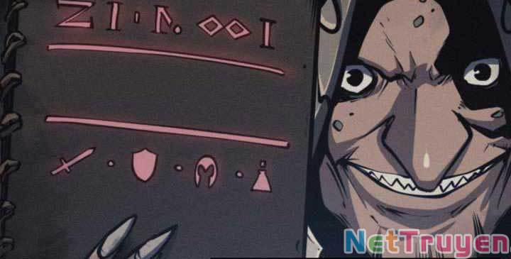 Sự Trở Lại Của Người Chơi Cấp Cao Nhất 104 trang 133