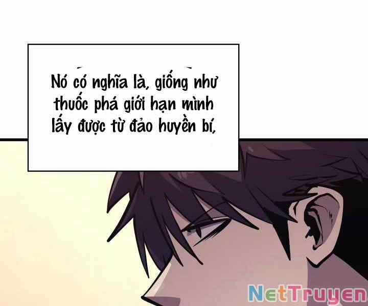 Sự Trở Lại Của Người Chơi Cấp Cao Nhất 104 trang 135