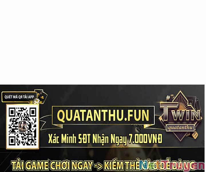 Sự Trở Lại Của Người Chơi Cấp Cao Nhất 104 trang 137