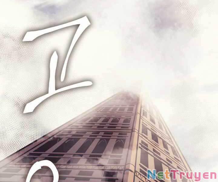 Sự Trở Lại Của Người Chơi Cấp Cao Nhất 104 trang 139