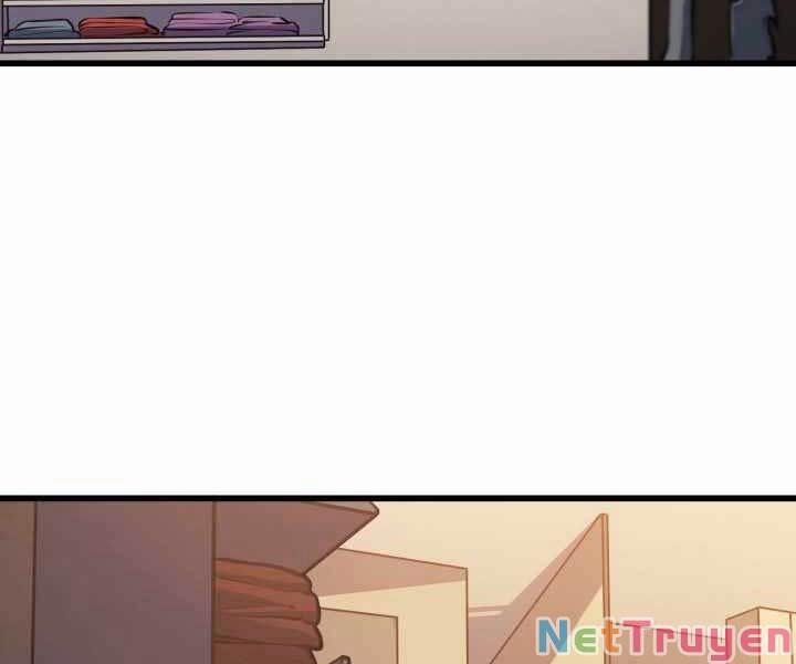 Sự Trở Lại Của Người Chơi Cấp Cao Nhất 104 trang 14