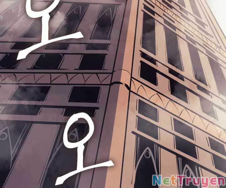 Sự Trở Lại Của Người Chơi Cấp Cao Nhất 104 trang 140