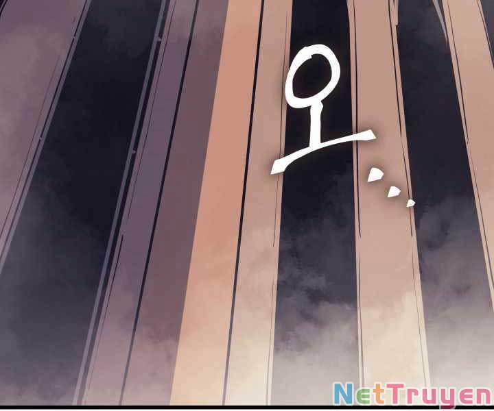 Sự Trở Lại Của Người Chơi Cấp Cao Nhất 104 trang 141