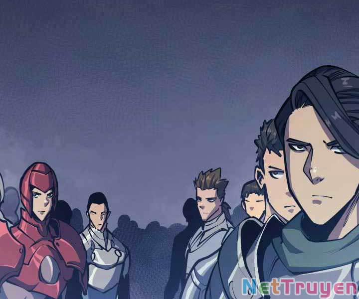 Sự Trở Lại Của Người Chơi Cấp Cao Nhất 104 trang 143