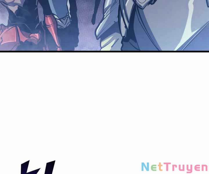 Sự Trở Lại Của Người Chơi Cấp Cao Nhất 104 trang 144