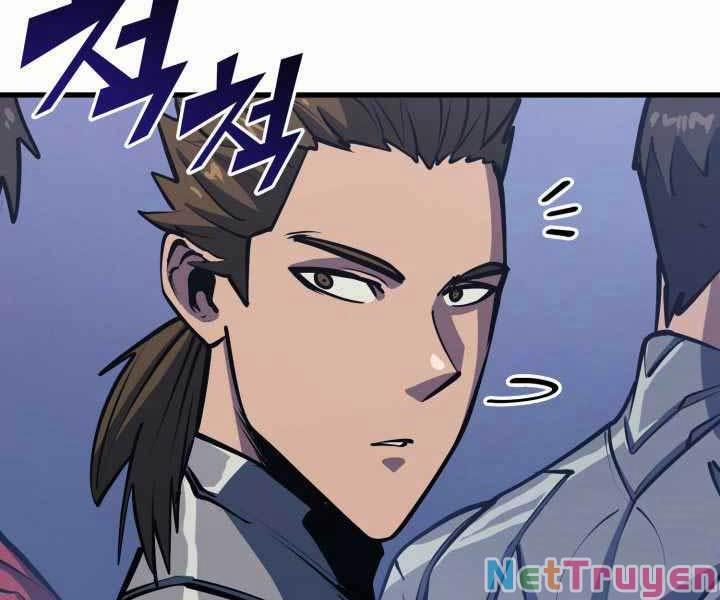 Sự Trở Lại Của Người Chơi Cấp Cao Nhất 104 trang 145