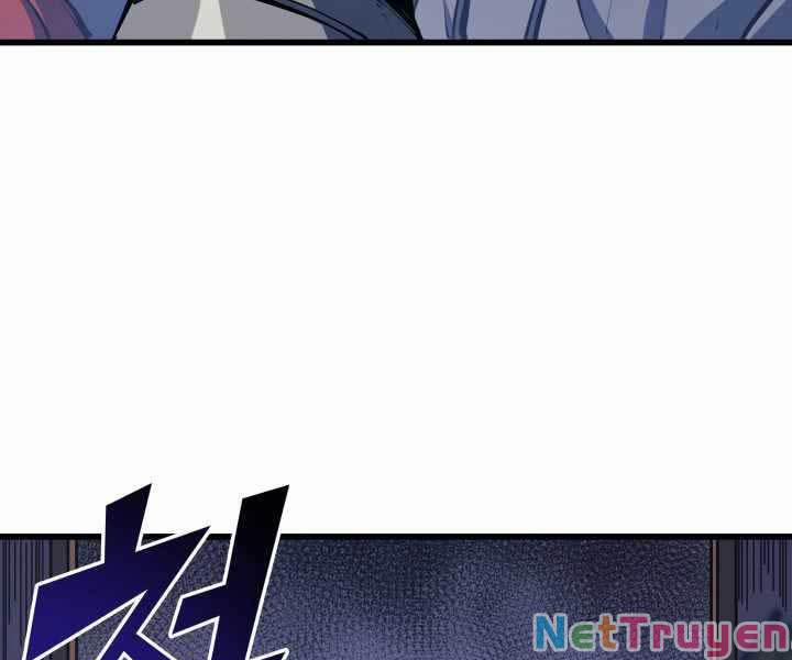 Sự Trở Lại Của Người Chơi Cấp Cao Nhất 104 trang 146