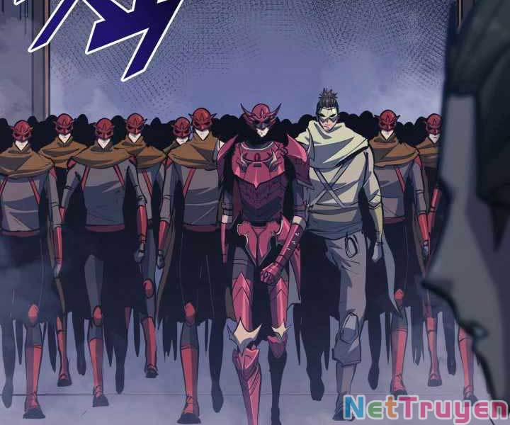 Sự Trở Lại Của Người Chơi Cấp Cao Nhất 104 trang 147