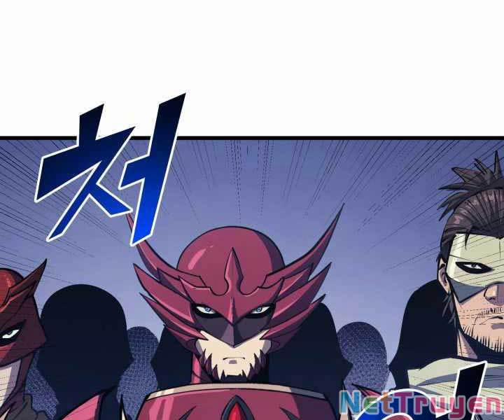 Sự Trở Lại Của Người Chơi Cấp Cao Nhất 104 trang 149