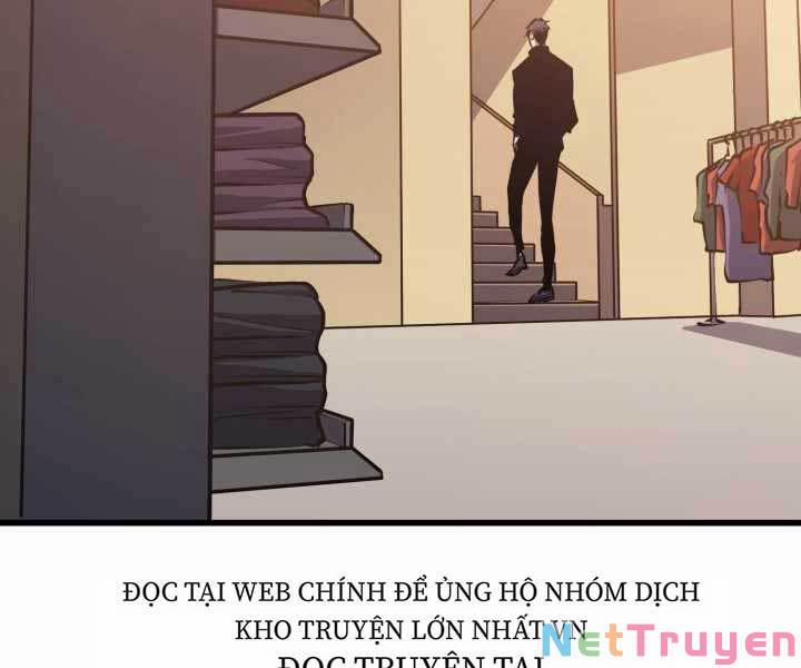 Sự Trở Lại Của Người Chơi Cấp Cao Nhất 104 trang 15