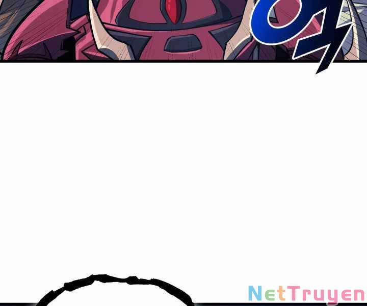 Sự Trở Lại Của Người Chơi Cấp Cao Nhất 104 trang 150