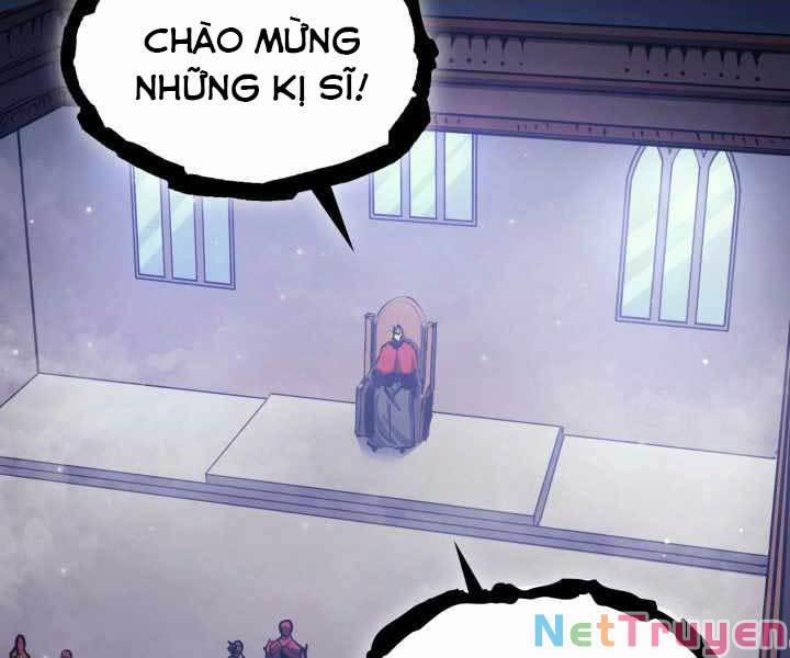 Sự Trở Lại Của Người Chơi Cấp Cao Nhất 104 trang 151