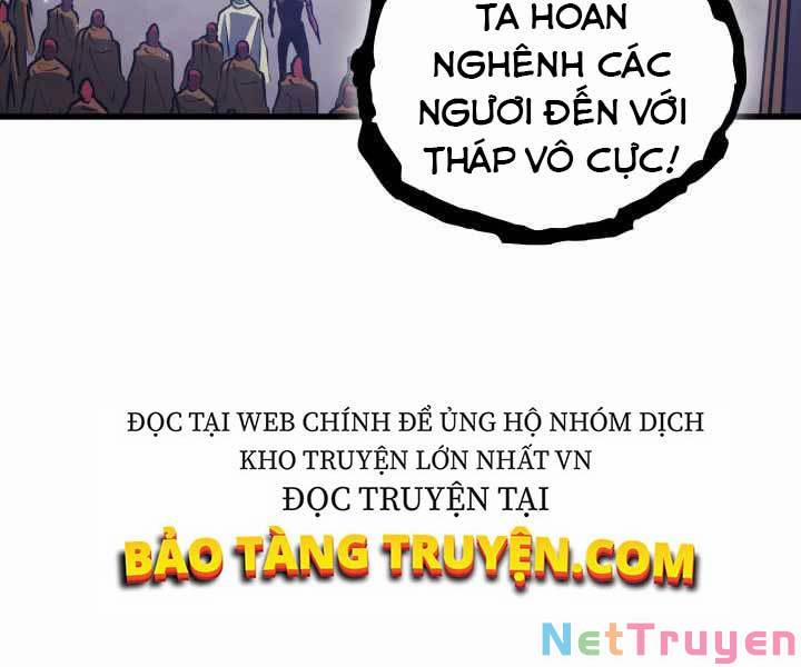 Sự Trở Lại Của Người Chơi Cấp Cao Nhất 104 trang 152