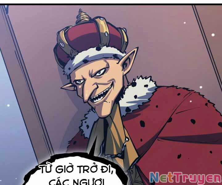 Sự Trở Lại Của Người Chơi Cấp Cao Nhất 104 trang 153