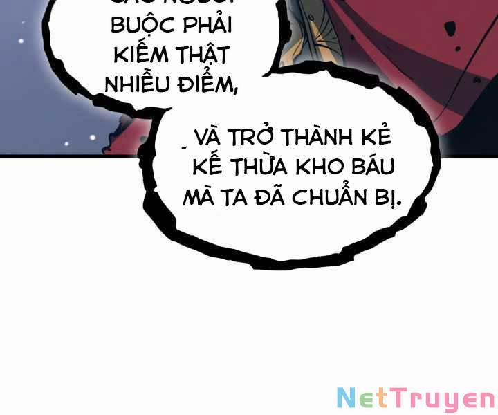 Sự Trở Lại Của Người Chơi Cấp Cao Nhất 104 trang 154