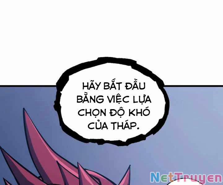 Sự Trở Lại Của Người Chơi Cấp Cao Nhất 104 trang 155