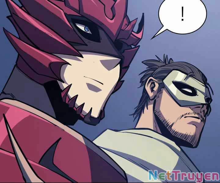 Sự Trở Lại Của Người Chơi Cấp Cao Nhất 104 trang 156