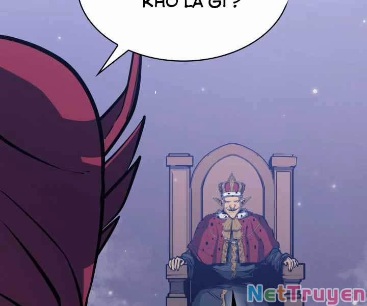 Sự Trở Lại Của Người Chơi Cấp Cao Nhất 104 trang 158