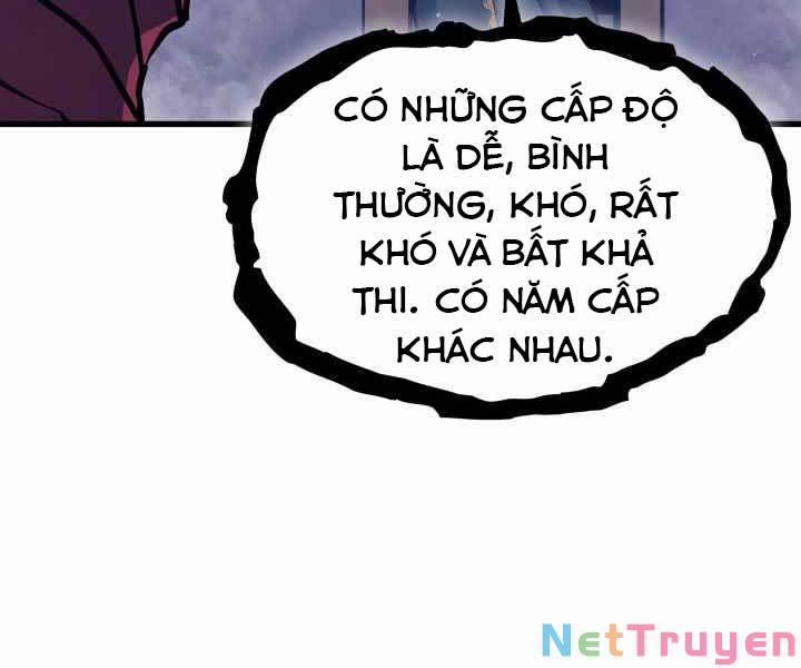 Sự Trở Lại Của Người Chơi Cấp Cao Nhất 104 trang 159