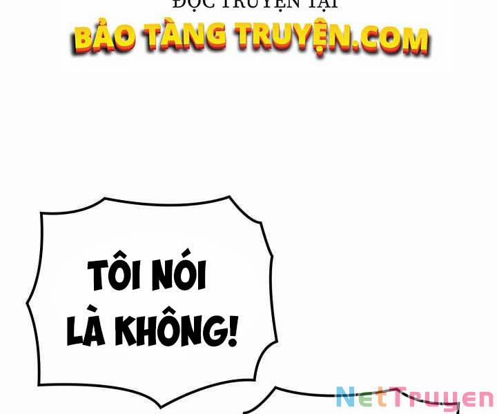 Sự Trở Lại Của Người Chơi Cấp Cao Nhất 104 trang 16