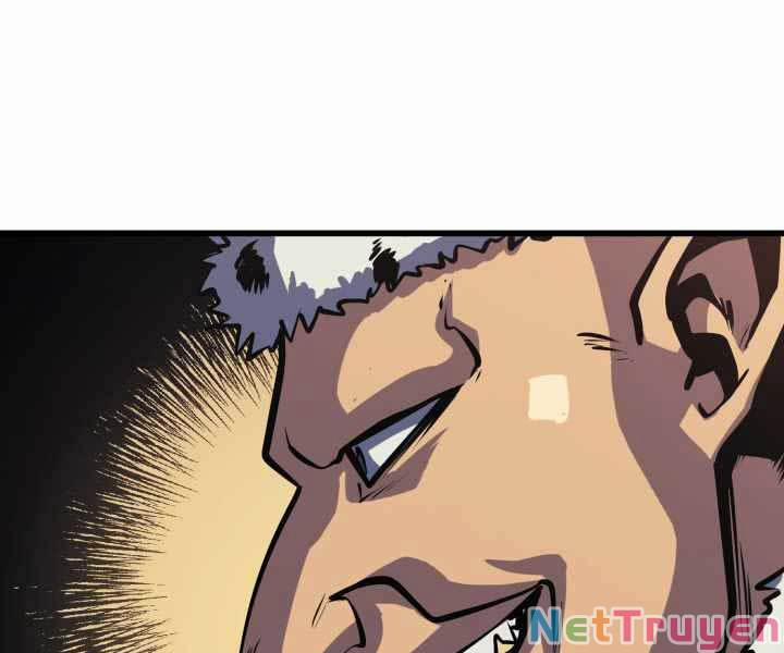 Sự Trở Lại Của Người Chơi Cấp Cao Nhất 104 trang 160