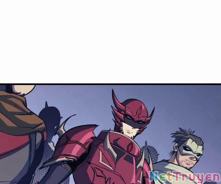 Sự Trở Lại Của Người Chơi Cấp Cao Nhất 104 trang 162